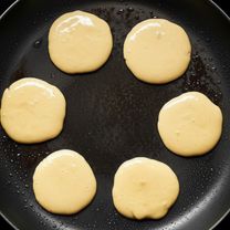 Image Step 04
