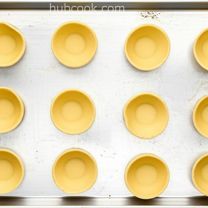Image Step 05