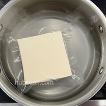 Image Step 02