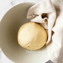Image Step 05