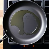 Image Step 06