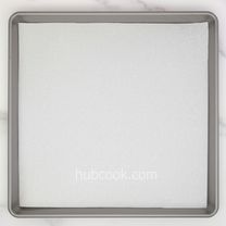 Image Step 01