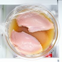 Image Step 03