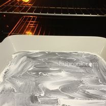 Image Step 02