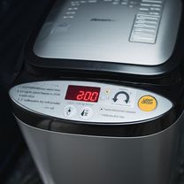 Image Step 02