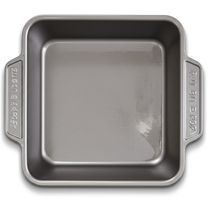 Image Step 01