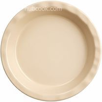 Image Step 01