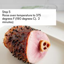 Image Step 05