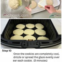 Image Step 10