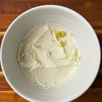 Image Step 04