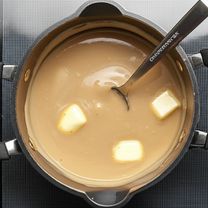 Image Step 02