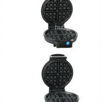 Image Step 01