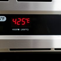 Image Step 02