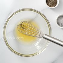 Image Step 04