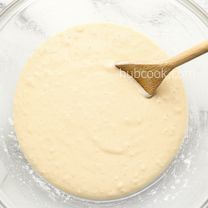 Image Step 04