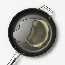 Image Step 01