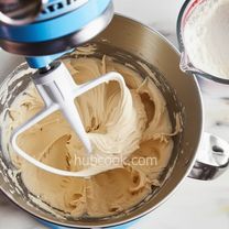 Image Step 11