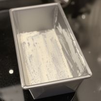 Image Step 01