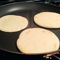 Image Step 06