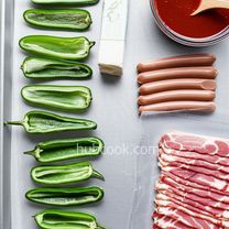 Image Step 01