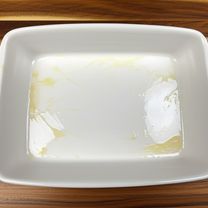 Image Step 01