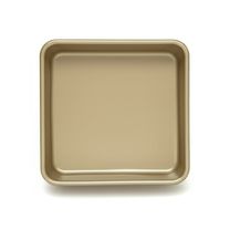 Image Step 01