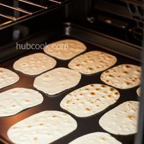 Image Step 06