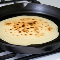 Image Step 05