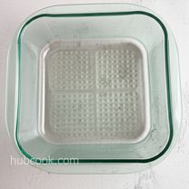 Image Step 01