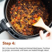 Image Step 04