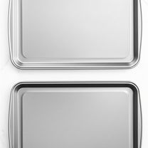Image Step 01