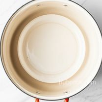 Image Step 04