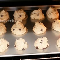 Image Step 06