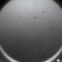 Image Step 02
