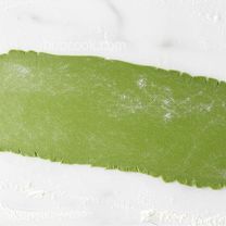 Image Step 05