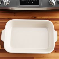 Image Step 01