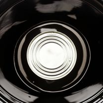 Image Step 03