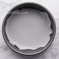 Image Step 01