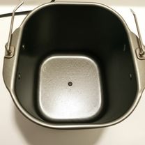Image Step 01