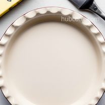 Image Step 04