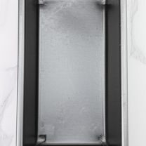 Image Step 01