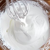 Image Step 13