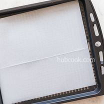 Image Step 01