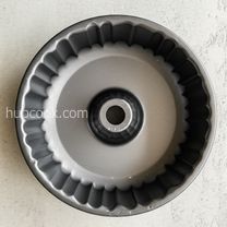 Image Step 01