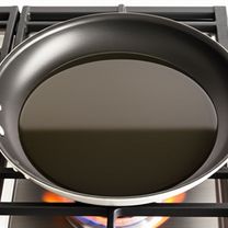 Image Step 11