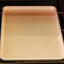 Image Step 05