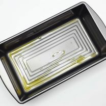 Image Step 02