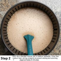 Image Step 02