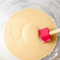 Image Step 03