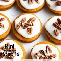 Image Step 16